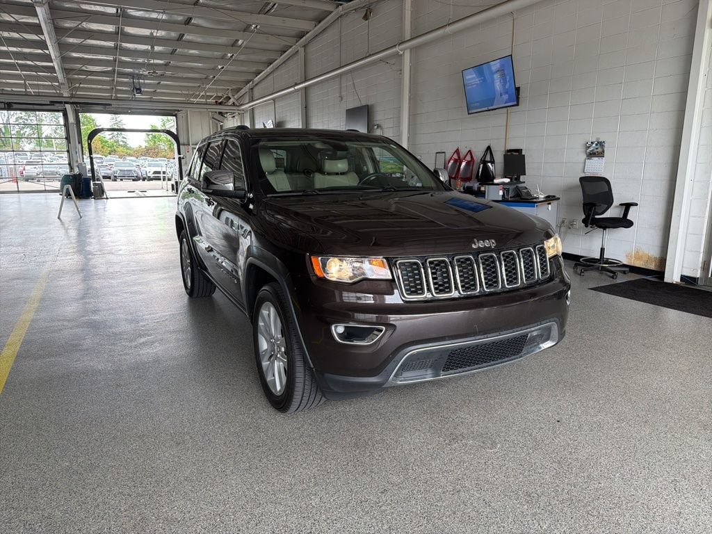jeep grand cherokee 2017 1C4RJFBG4HC602749 image jeep grand cherokee 2017 1C4RJFBG4HC602749 image
